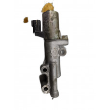 15R414 Variable Valve Timing Solenoid From 2006 Nissan Murano  3.5